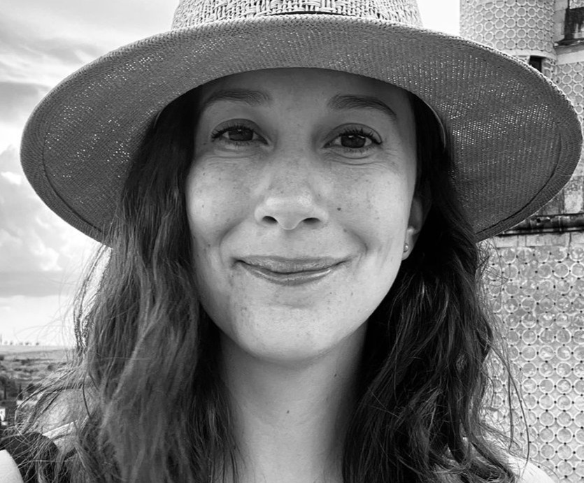 Diario Azul Turquesa