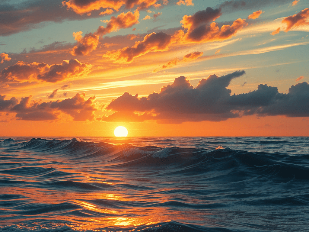 Carta: a los soñadores que eligen un camino incierto pero auténtico